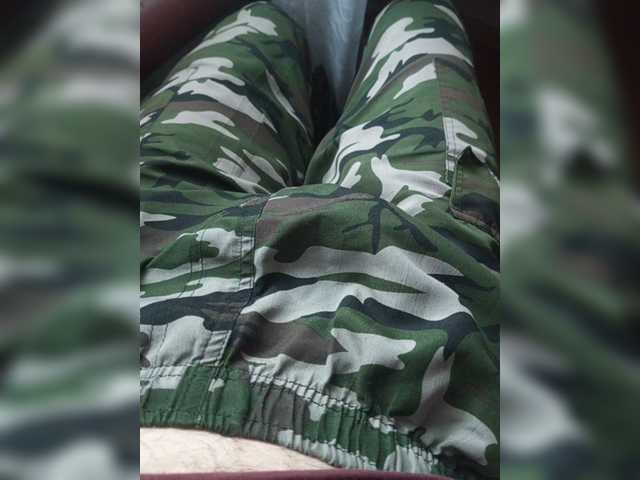 Live sex webcam photo for MeXaNiZaToR96 #277201109