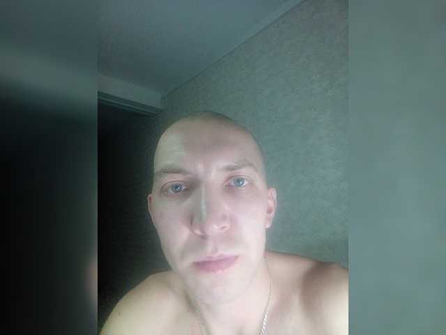 Live sex webcam photo for MeXaNiZaToR96 #277202639