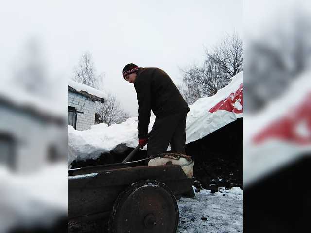 Live sex webcam photo for MeXaNiZaToR96 #277206917