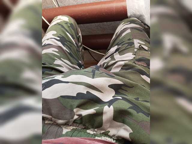 Live sex webcam photo for MeXaNiZaToR96 #277215474