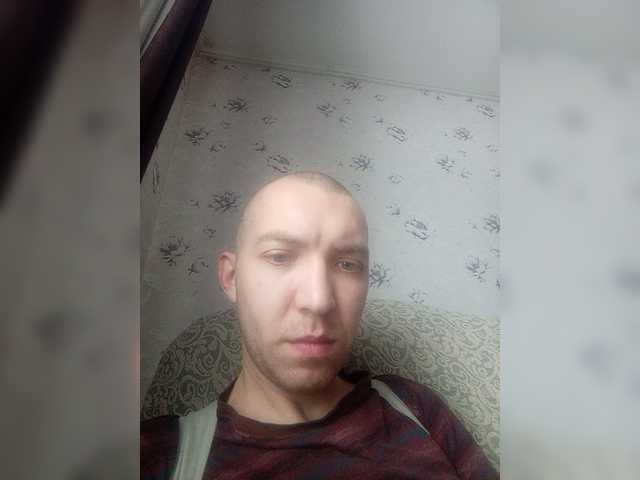 Live sex webcam photo for MeXaNiZaToR96 #277227612