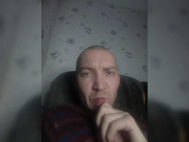 Live sex webcam photo for MeXaNiZaToR96 #277231004