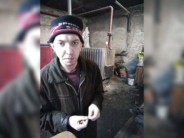 Live sex webcam photo for MeXaNiZaToR96 #277236731