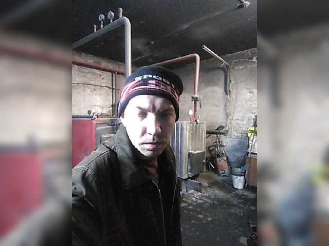 Live sex webcam photo for MeXaNiZaToR96 #277240607