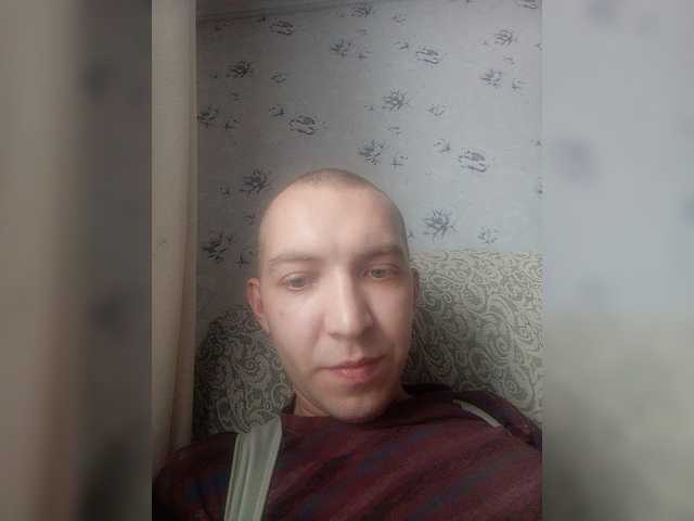 Live sex webcam photo for MeXaNiZaToR96 #277250137