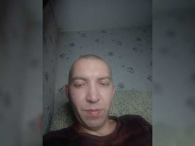 Live sex webcam photo for MeXaNiZaToR96 #277251600