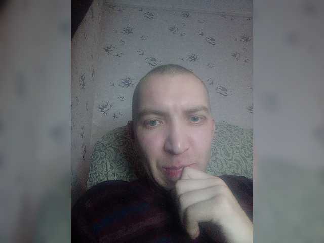 Live sex webcam photo for MeXaNiZaToR96 #277257623