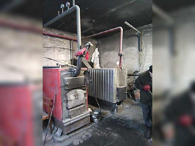 Live sex webcam photo for MeXaNiZaToR96 #277262885