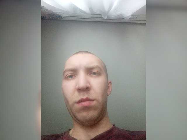 Live sex webcam photo for MeXaNiZaToR96 #277268221