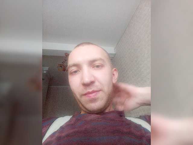 Live sex webcam photo for MeXaNiZaToR96 #277284404