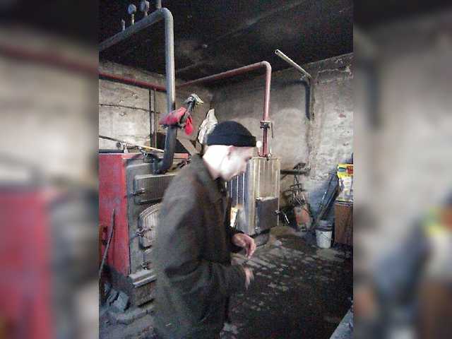 Live sex webcam photo for MeXaNiZaToR96 #277289903