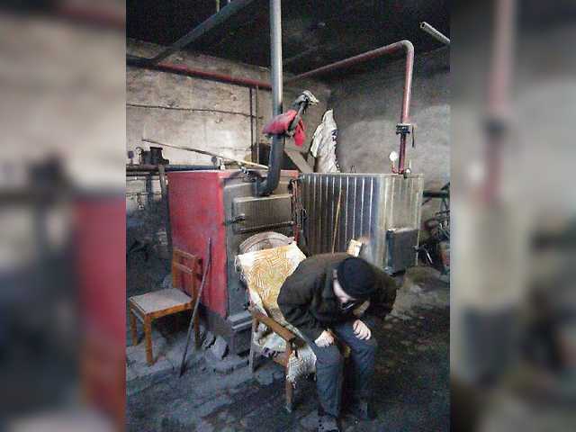 Live sex webcam photo for MeXaNiZaToR96 #277293313