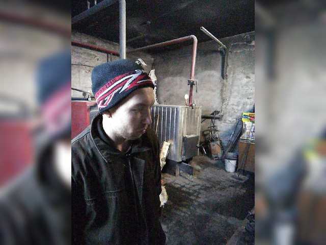 Live sex webcam photo for MeXaNiZaToR96 #277295232