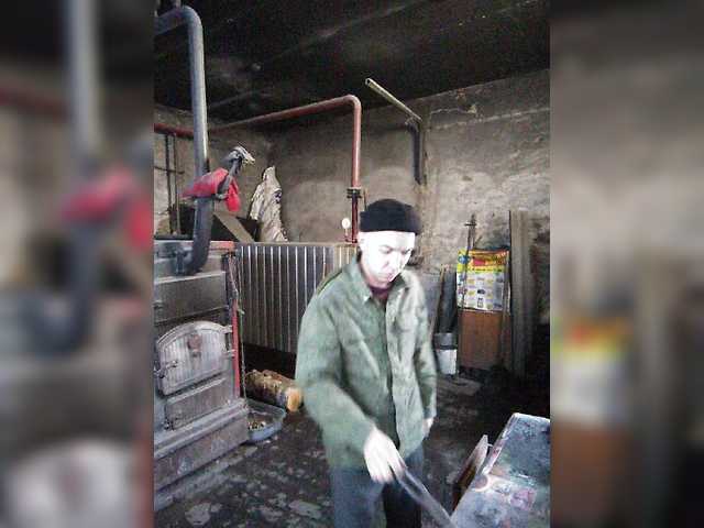 Live sex webcam photo for MeXaNiZaToR96 #277400539