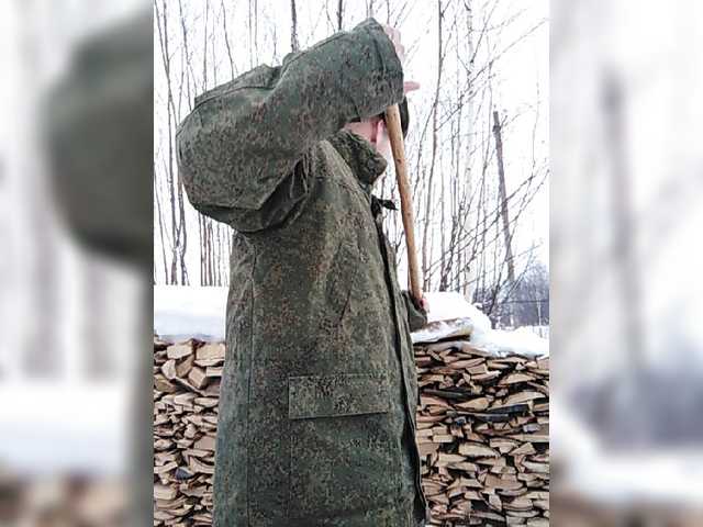 Live sex webcam photo for MeXaNiZaToR96 #277436331