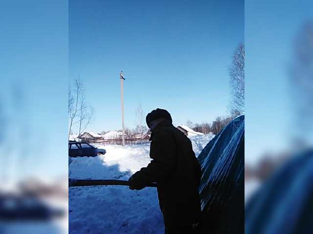 Live sex webcam photo for MeXaNiZaToR96 #277448224