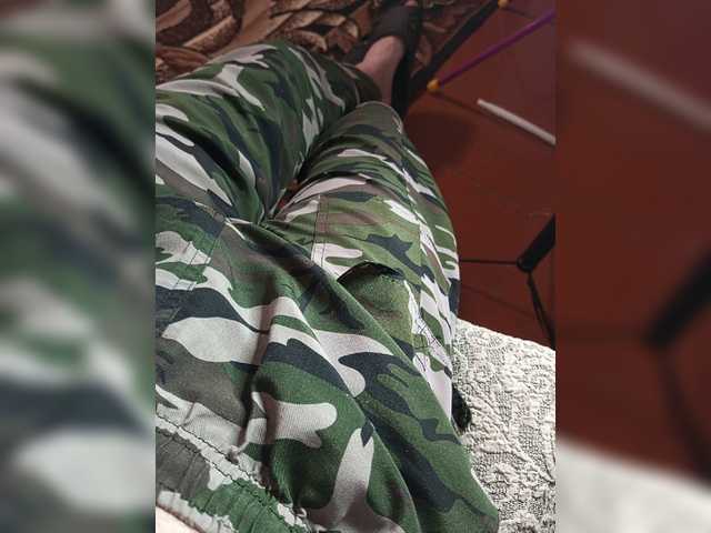 Live sex webcam photo for MeXaNiZaToR96 #277450147