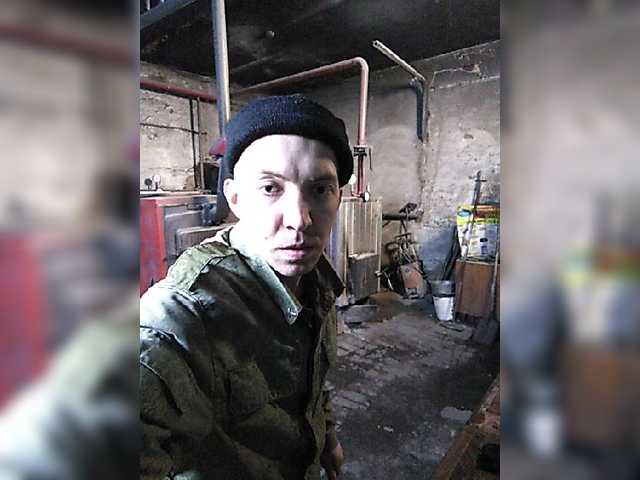 Live sex webcam photo for MeXaNiZaToR96 #277457084