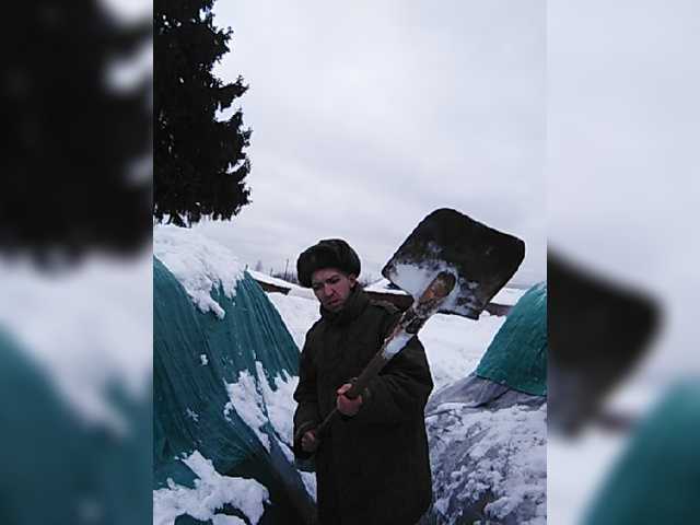 Live sex webcam photo for MeXaNiZaToR96 #277462442