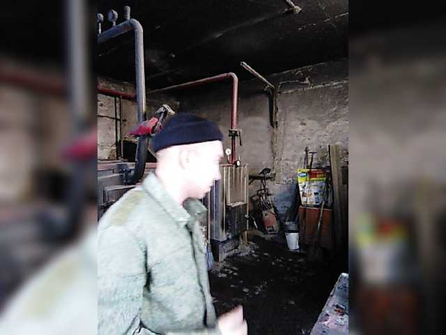 Live sex webcam photo for MeXaNiZaToR96 #277481924