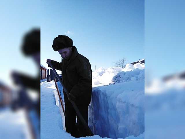 Live sex webcam photo for MeXaNiZaToR96 #277489993