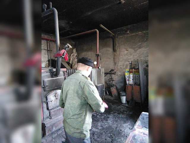 Live sex webcam photo for MeXaNiZaToR96 #277509325