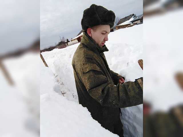 Live sex webcam photo for MeXaNiZaToR96 #277516346