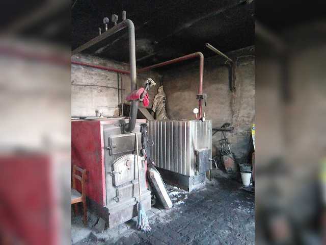 Live sex webcam photo for MeXaNiZaToR96 #277534892