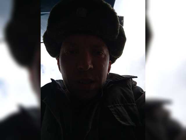 Live sex webcam photo for MeXaNiZaToR96 #277651229