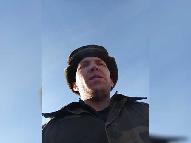 Live sex webcam photo for MeXaNiZaToR96 #277658219