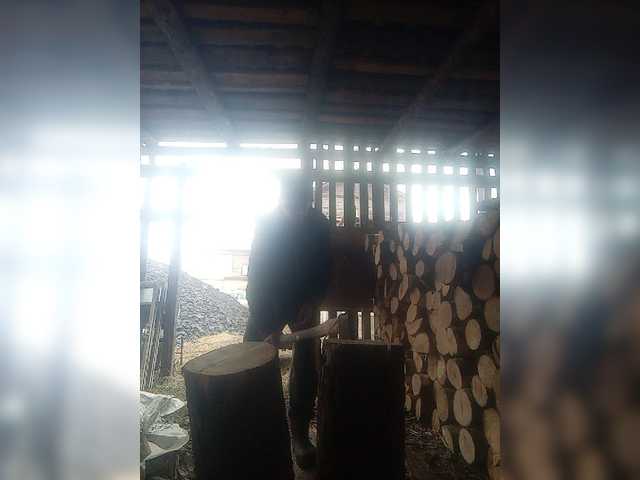 Live sex webcam photo for MeXaNiZaToR96 #277664852