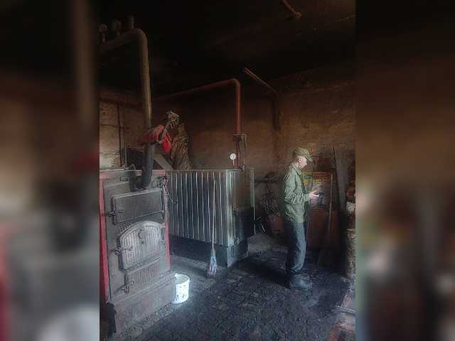 Live sex webcam photo for MeXaNiZaToR96 #277688644