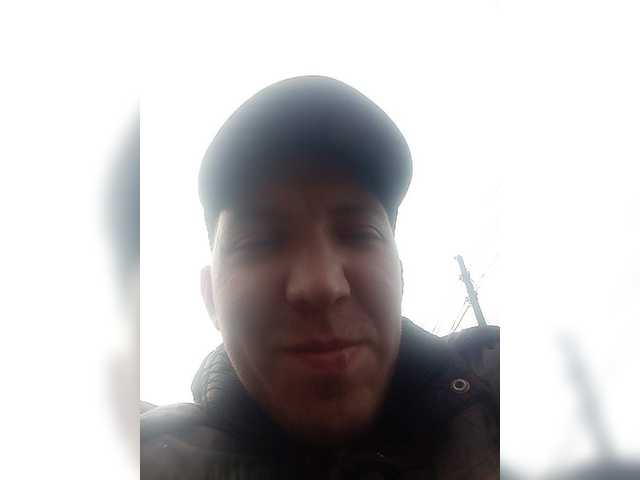 Live sex webcam photo for MeXaNiZaToR96 #277702405