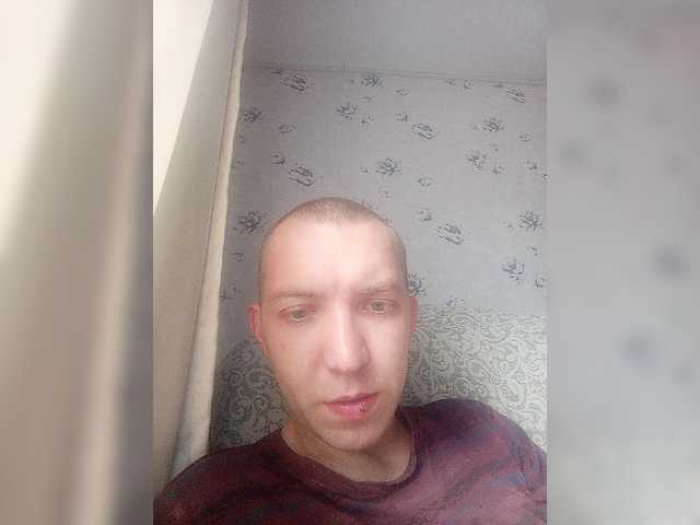 Live sex webcam photo for MeXaNiZaToR96 #277711038