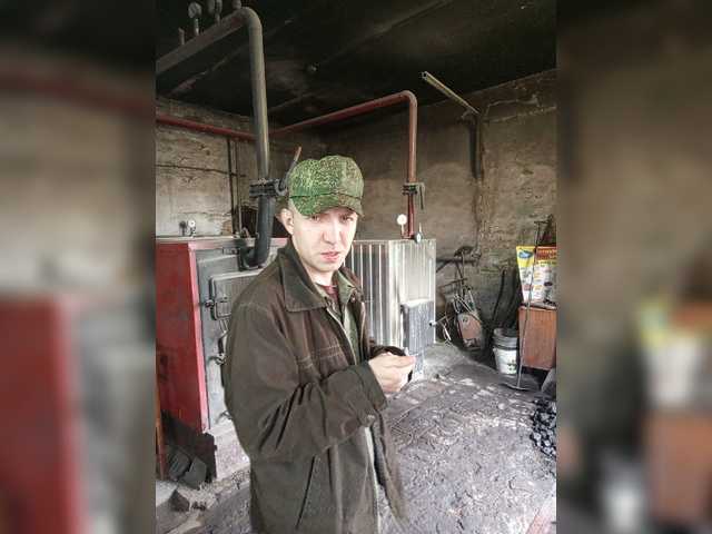 Live sex webcam photo for MeXaNiZaToR96 #277716180