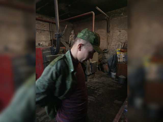 Live sex webcam photo for MeXaNiZaToR96 #277719126