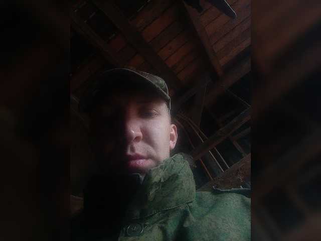 Live sex webcam photo for MeXaNiZaToR96 #277723275