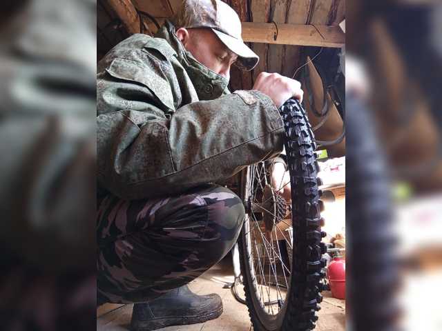 Live sex webcam photo for MeXaNiZaToR96 #277729934