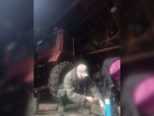 Live sex webcam photo for MeXaNiZaToR96 #277736705