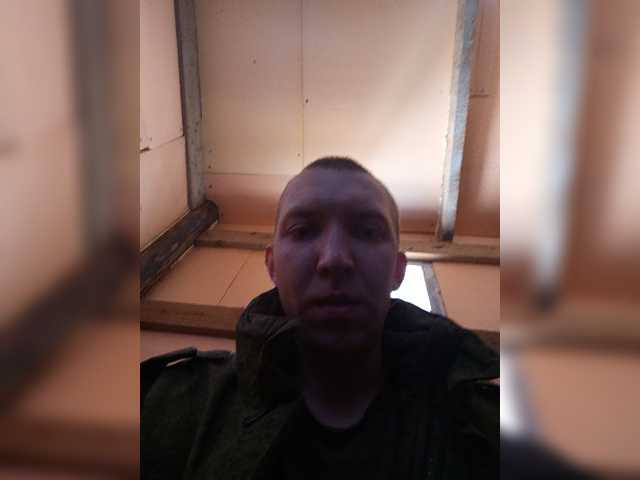 Live sex webcam photo for MeXaNiZaToR96 #277762963