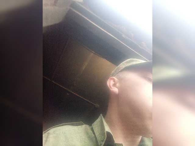 Live sex webcam photo for MeXaNiZaToR96 #277768971