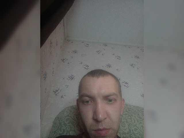 Live sex webcam photo for MeXaNiZaToR96 #277785604