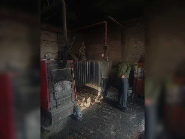 Live sex webcam photo for MeXaNiZaToR96 #277796475