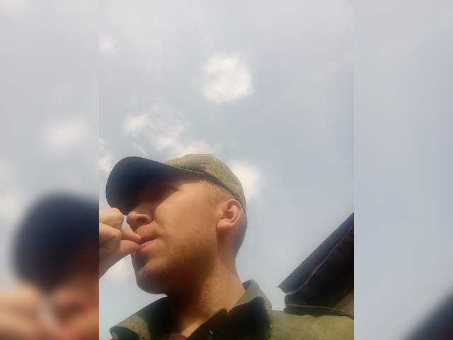 Live sex webcam photo for MeXaNiZaToR96 #277797694