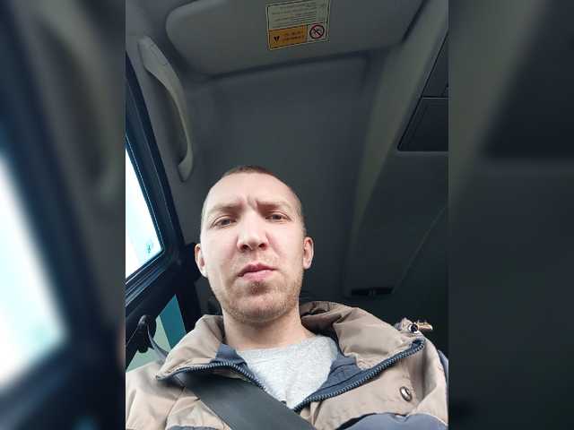 Live sex webcam photo for MeXaNiZaToR96 #277803646