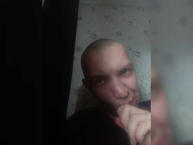 Live sex webcam photo for MeXaNiZaToR96 #277830773