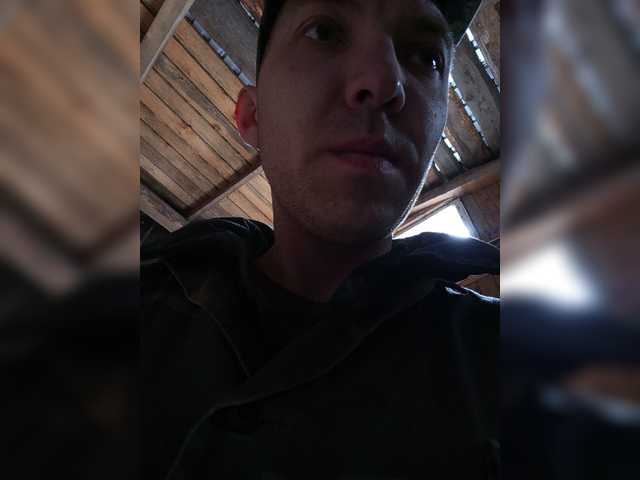 Live sex webcam photo for MeXaNiZaToR96 #277873039