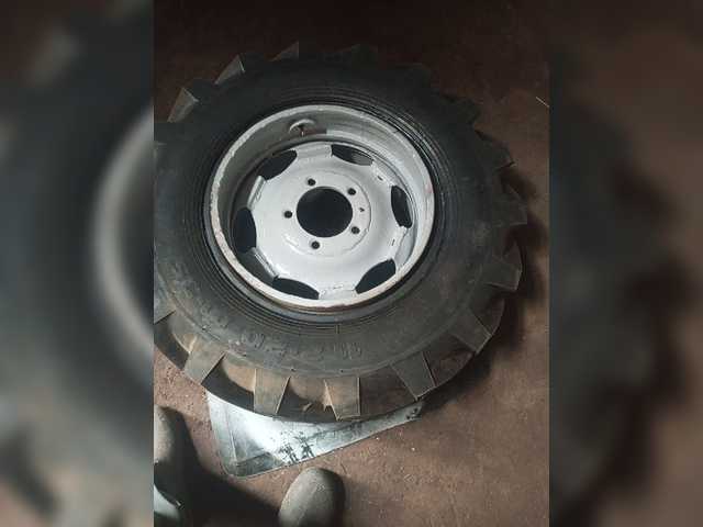 Live sex webcam photo for MeXaNiZaToR96 #277879803