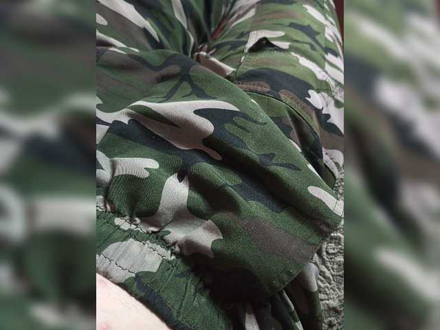 Live sex webcam photo for MeXaNiZaToR96 #277889981