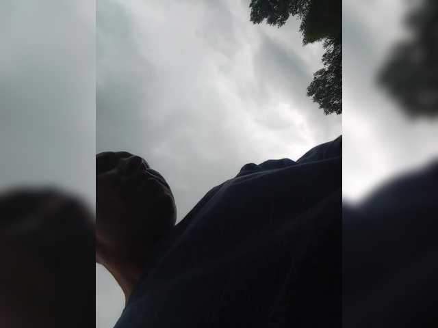 Live sex webcam photo for MeXaNiZaToR96 #281219403